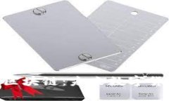 你了解的You币区块链：未来数字货币的趋势与应